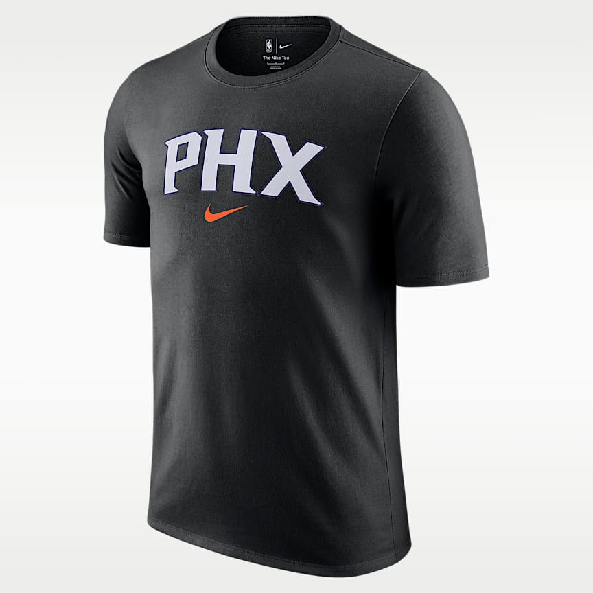 PHX+M+NK+ES+CE+SS+LGO+TEE.png